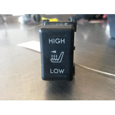 GRZ524 Driver Seat Heat Switch For 10-14 Subaru Outback  2.5